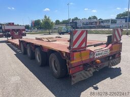 Goldhofer STZ VL4 46/80A