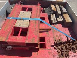 Goldhofer STZ VL4 46/80A