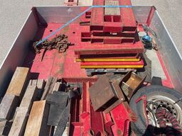 Goldhofer STZ VL4 46/80A