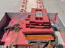 Goldhofer STZ VL4 46/80A