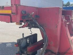 Goldhofer STZ VL4 46/80A