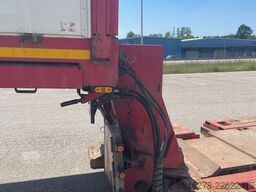 Goldhofer STZ VL4 46/80A