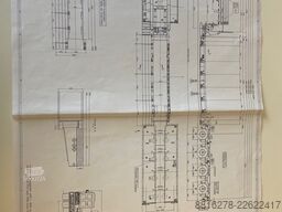 Goldhofer STZ VL4 46/80A