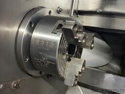 OBM Baumaschinen GmbH OBM Baumaschinen GmbH OBM Baumaschinen GmbH