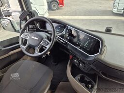 DAF XG 480 FTG ZF INTARDER