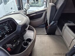 DAF XG 480 FTG ZF INTARDER