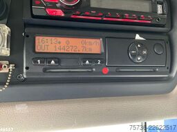 DAF FAG LF 220 Euro 6 Zoeller 14m³ Just 144.272 km!