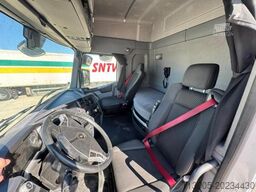 Renault T 460