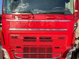 Volvo FH 460