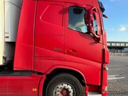 Volvo FH 460
