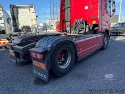 Volvo FH 460