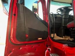 Volvo FH 500
