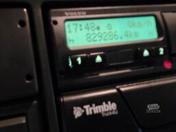 AGRAVIS Technik Lenne-Lippe GmbH AGRAVIS Technik Lenne-Lippe GmbH AGRAVIS Technik Lenne-Lippe GmbH