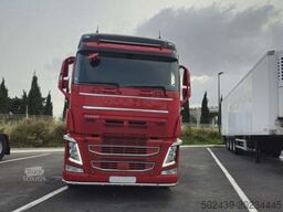 Volvo FH 500
