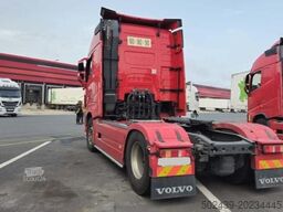 Volvo FH 500