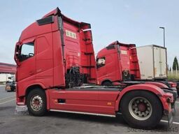 Volvo FH 500