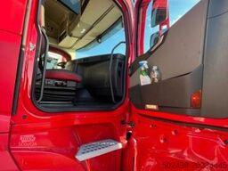 Volvo FH 500