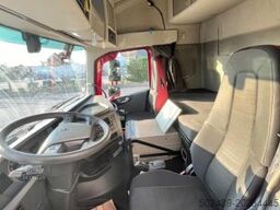 Volvo FH 500