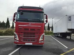 Volvo FH 500
