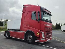 Volvo FH 500