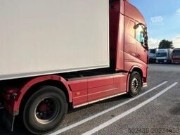 Volvo FH 500