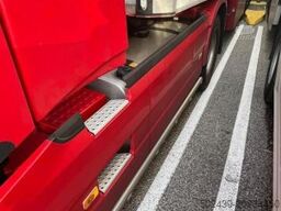 Volvo FH 500