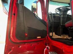 Volvo FH 500