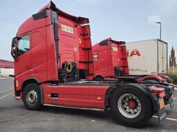 Volvo FH 500