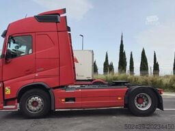 Volvo FH 500