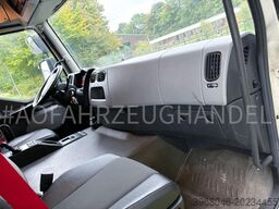 Renault D-Series