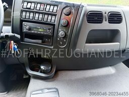 Renault D-Series