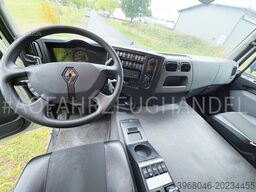 Renault D-Series