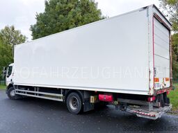 Renault D-Series