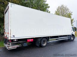 Renault D-Series