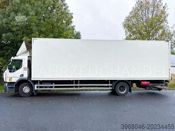Renault D-Series