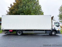 Renault D-Series
