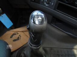 Volvo FH 460 + XL CABINE + MANUAL +  EURO 5 + 6x IN S...