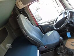 Volvo FH 460 + XL CABINE + MANUAL +  EURO 5 + 6x IN S...
