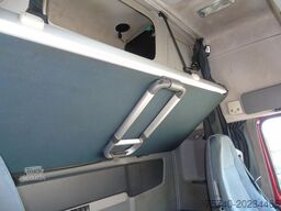 Volvo FH 460 + XL CABINE + MANUAL +  EURO 5 + 6x IN S...