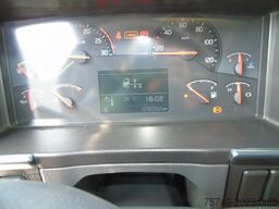 Volvo FH 460 + XL CABINE + MANUAL +  EURO 5 + 6x IN S...