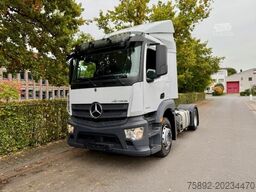 Mercedes-Benz Actros 1832 / 4x2 / Euro6d / 91.000 tkm