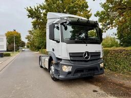 Mercedes-Benz Actros 1832 / 4x2 / Euro6d / 91.000 tkm
