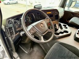 Mercedes-Benz Actros 1832 / 4x2 / Euro6d / 91.000 tkm