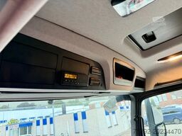 Mercedes-Benz Actros 1832 / 4x2 / Euro6d / 91.000 tkm
