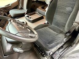 Mercedes-Benz Actros 1832 / 4x2 / Euro6d / 91.000 tkm