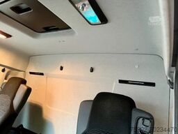 Mercedes-Benz Actros 1832 / 4x2 / Euro6d / 91.000 tkm