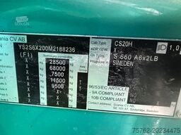 Smk Vermietungs GmbH Smk Vermietungs GmbH Smk Vermietungs GmbH
