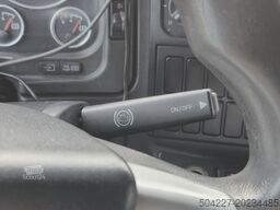 MAN TGM 18.340