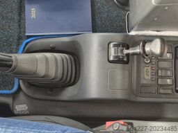 MAN TGM 18.340