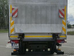MAN TGM 18.340